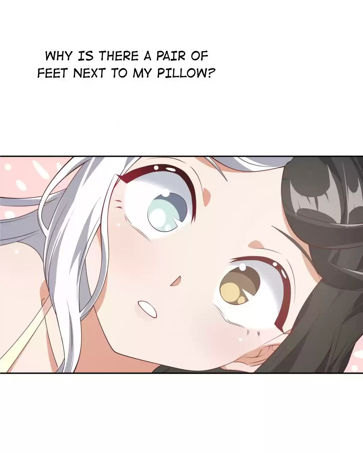 Working Overtime to Destroy the World! 56 Backfired