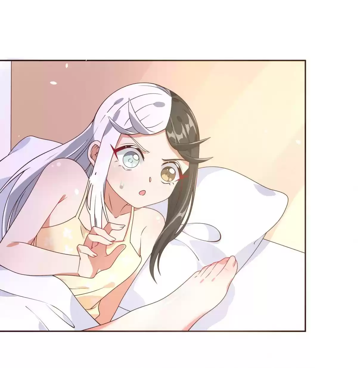 Working Overtime to Destroy the World! 56 Backfired