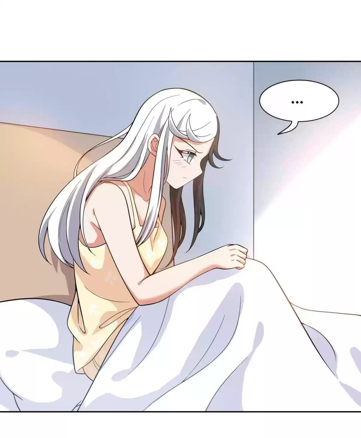 Working Overtime to Destroy the World! 56 Backfired