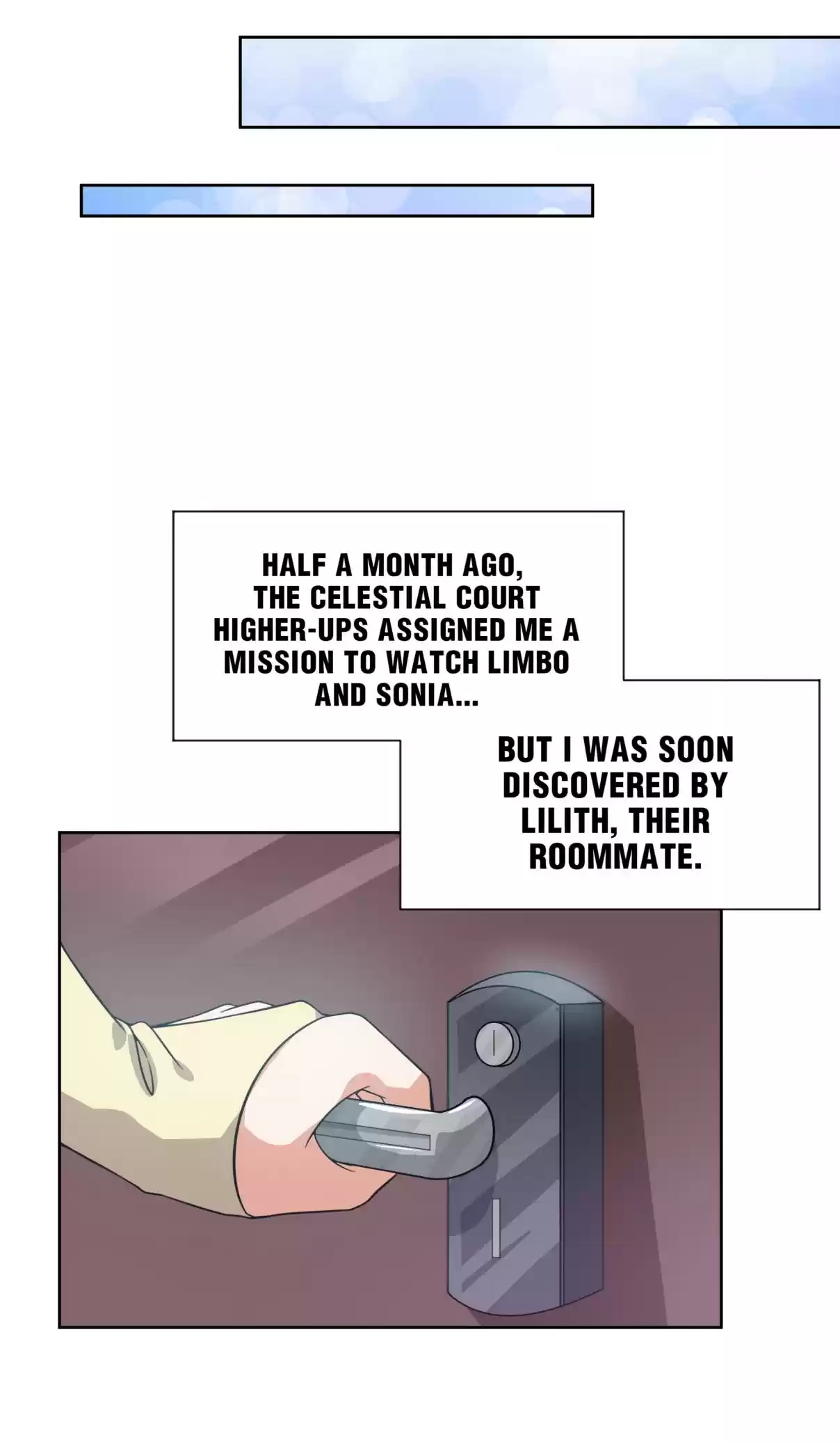 Working Overtime to Destroy the World! 56 Backfired