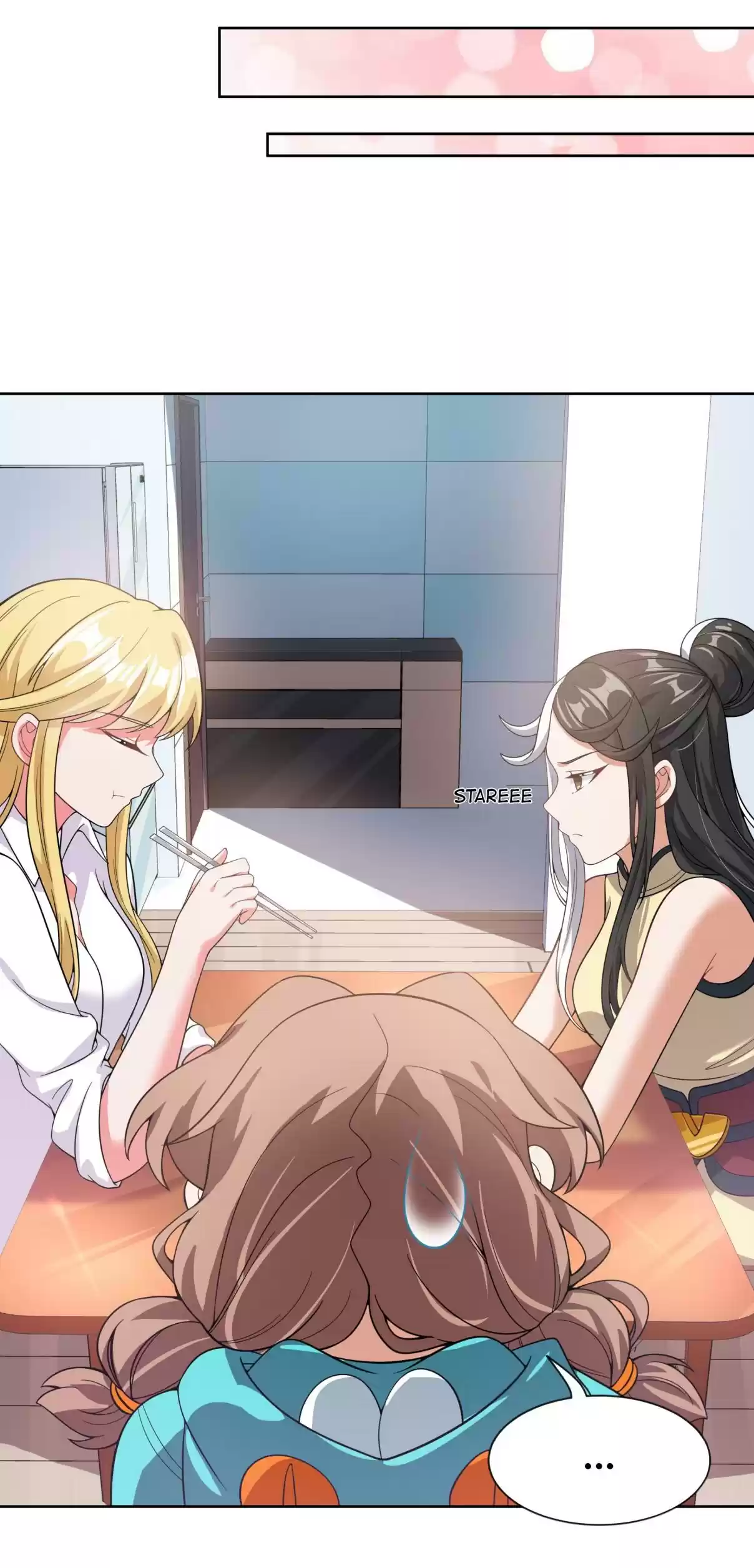 Working Overtime to Destroy the World! 56 Backfired