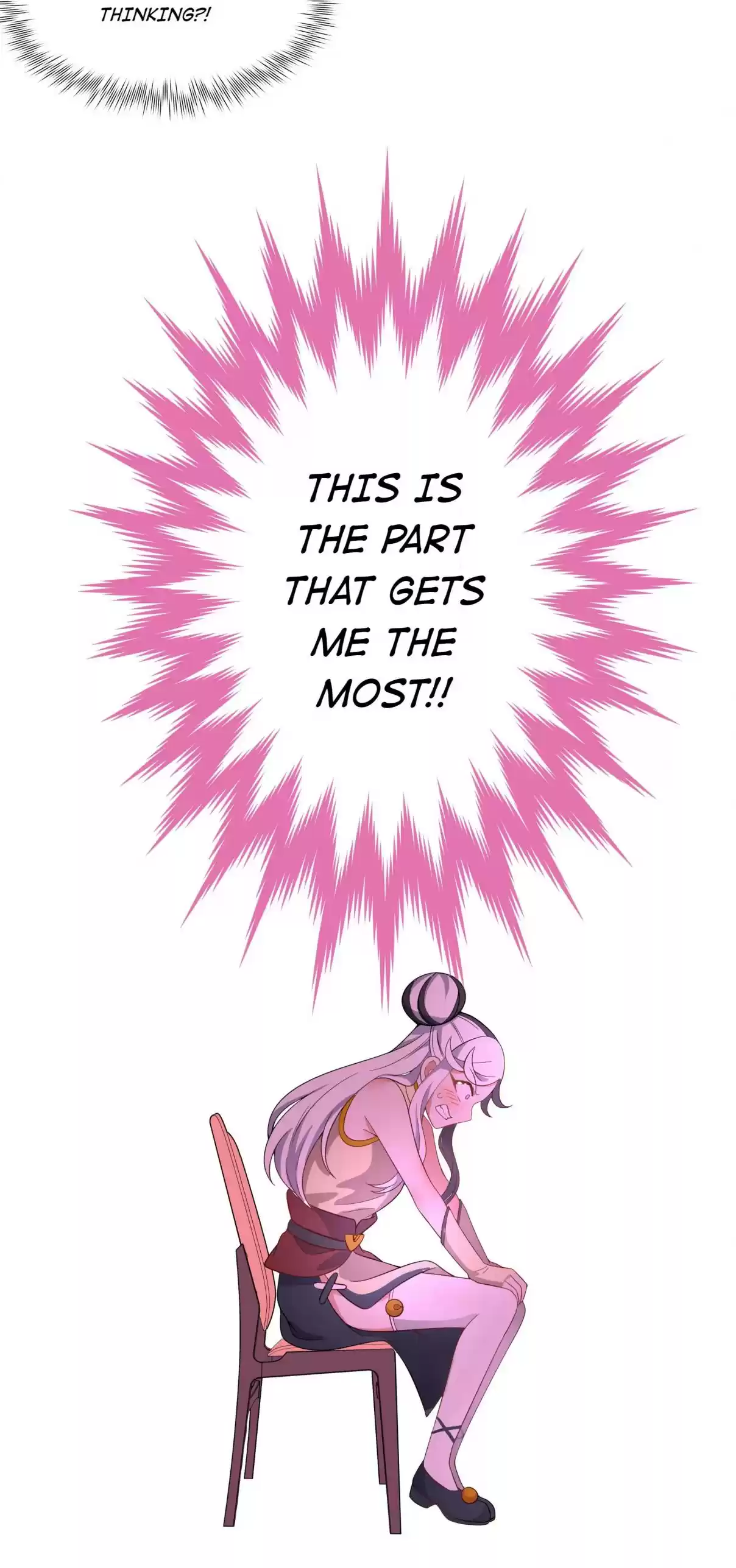 Working Overtime to Destroy the World! 56 Backfired