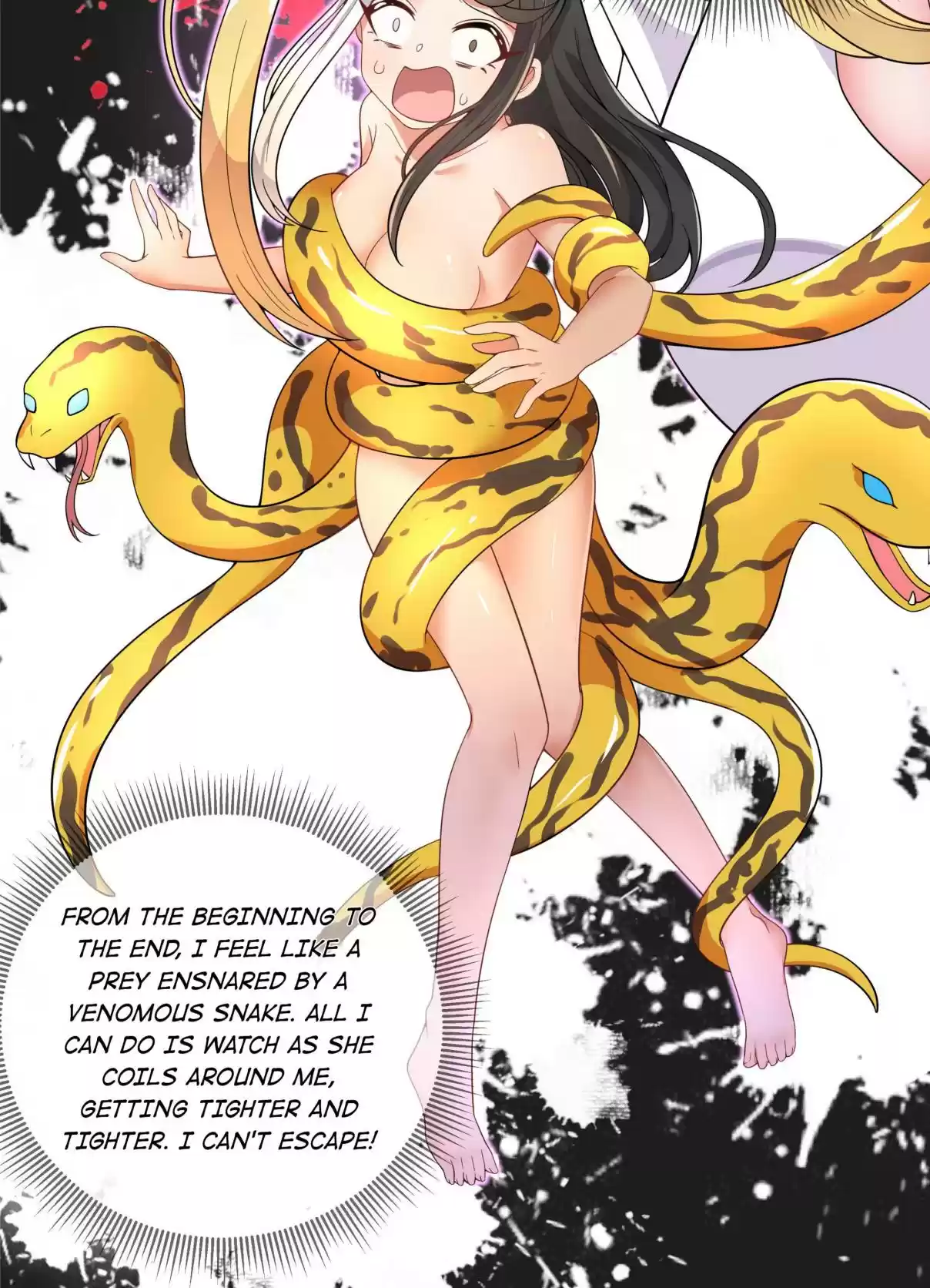 Working Overtime to Destroy the World! 56 Backfired