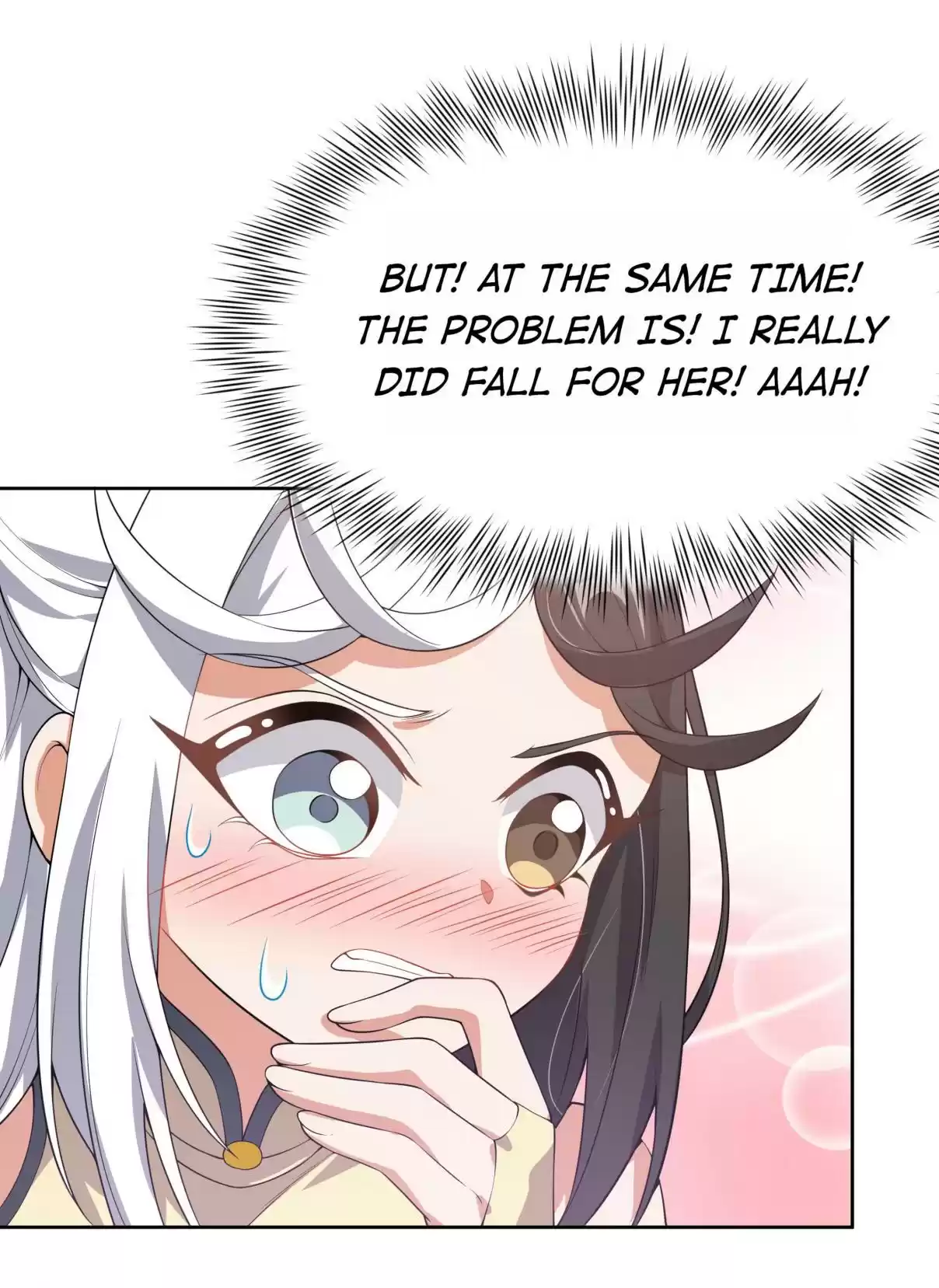 Working Overtime to Destroy the World! 56 Backfired