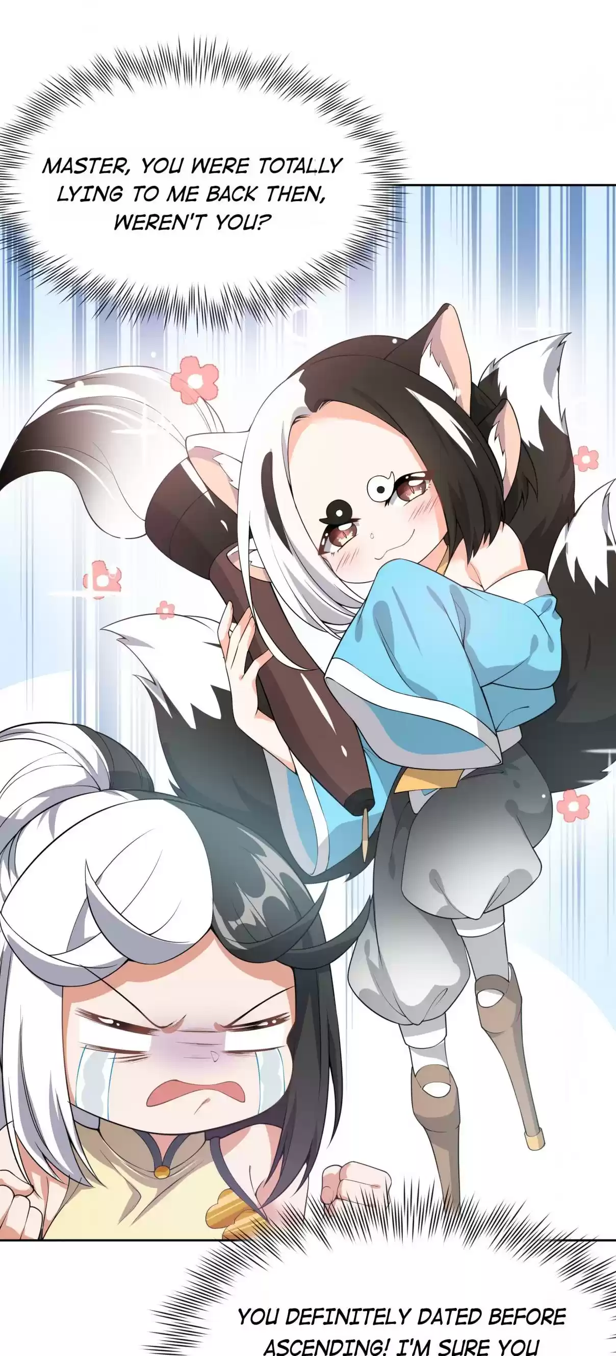 Working Overtime to Destroy the World! 56 Backfired