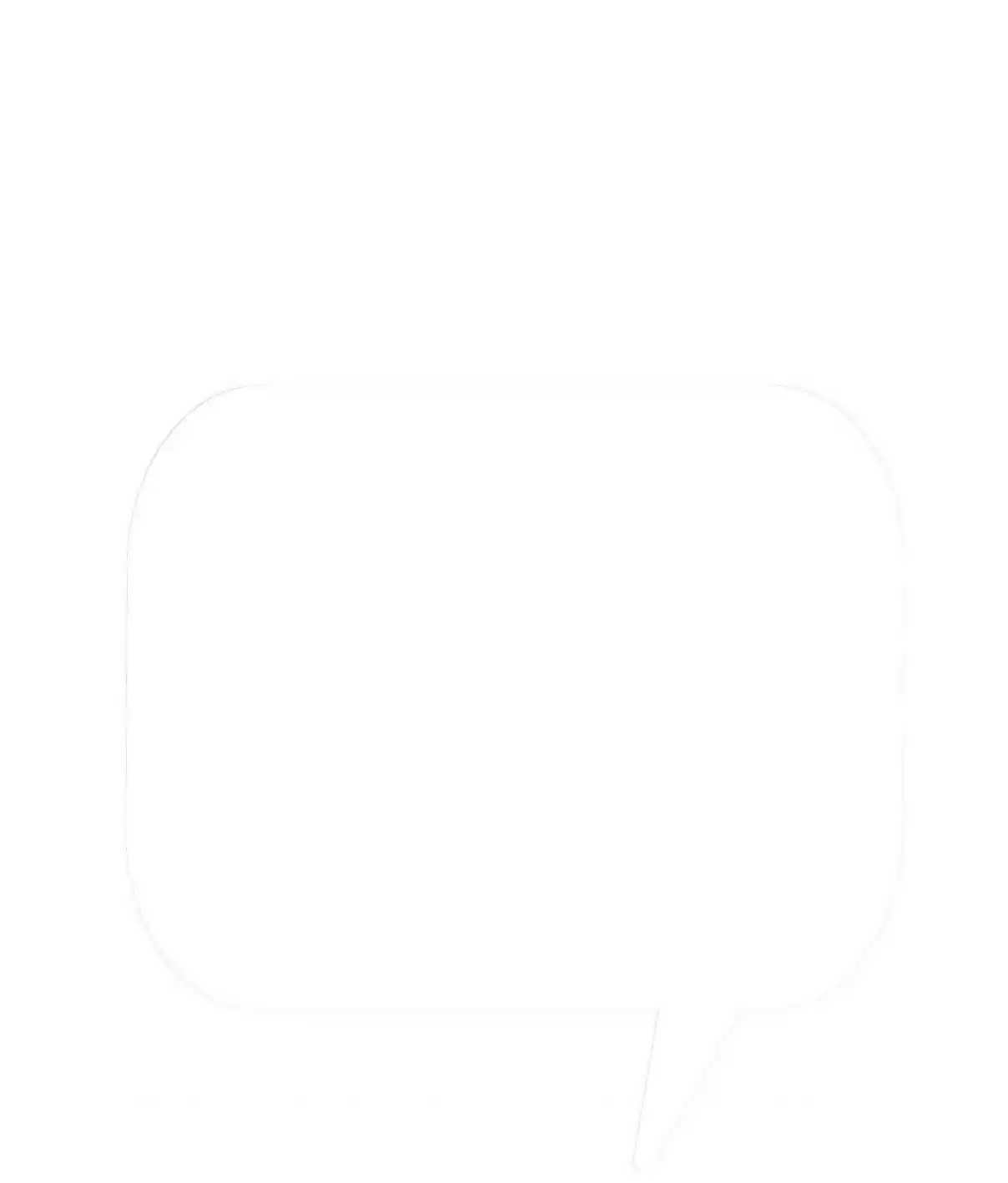 Working Overtime to Destroy the World! 56 Backfired