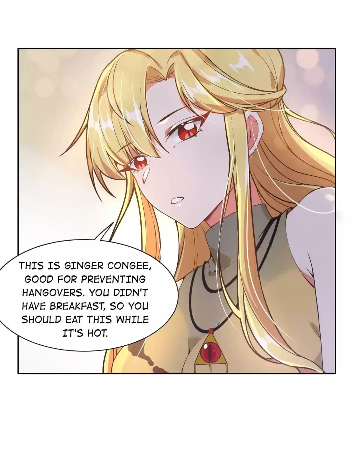 Working Overtime to Destroy the World! 57 Milk Tea Erguotou on the Rocks