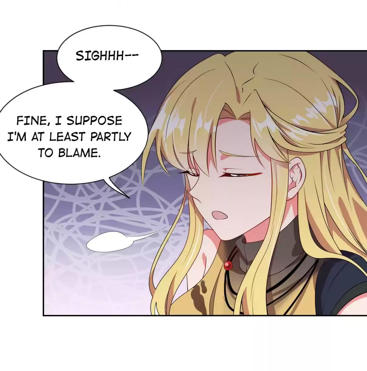 Working Overtime to Destroy the World! 57 Milk Tea Erguotou on the Rocks