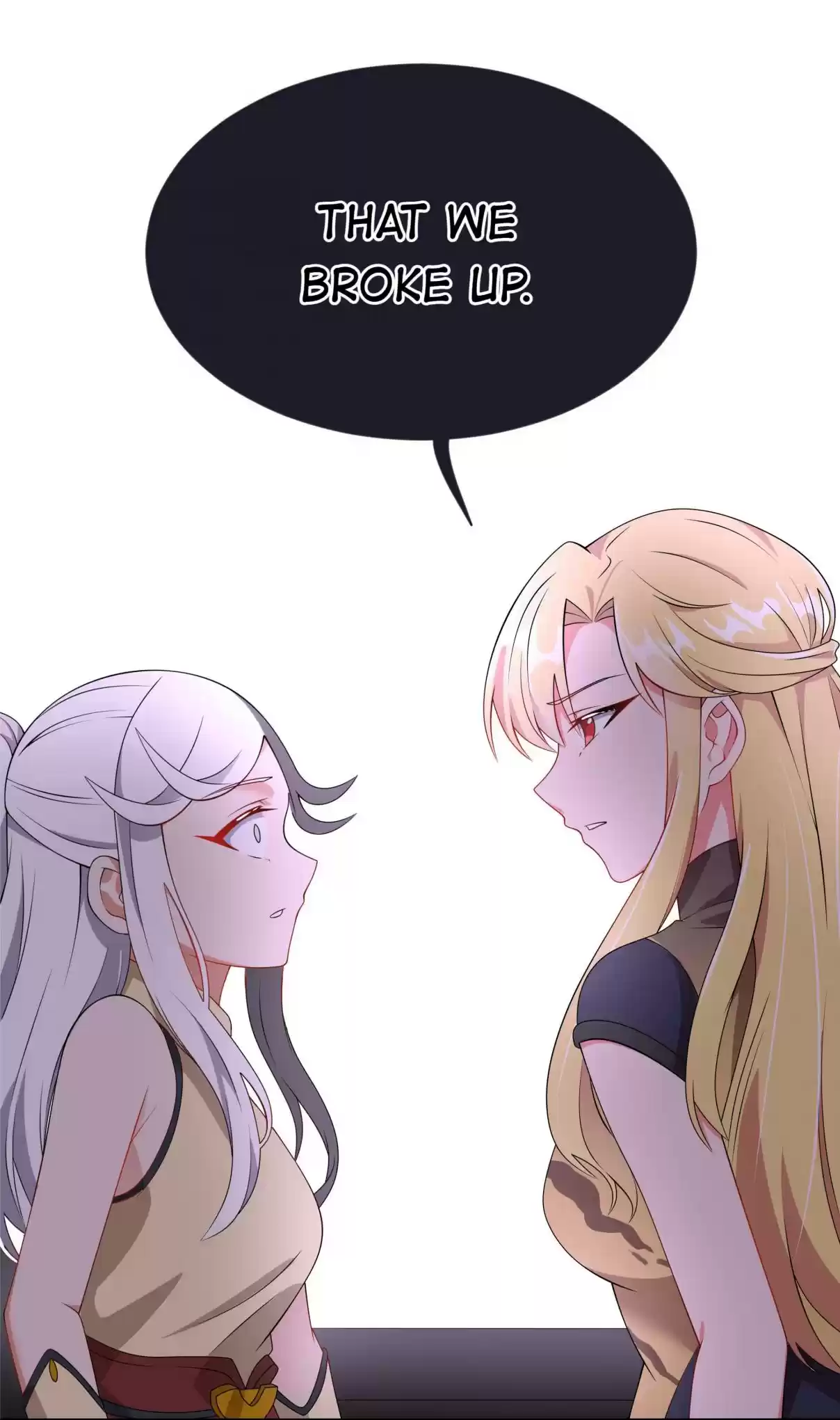 Working Overtime to Destroy the World! 57 Milk Tea Erguotou on the Rocks