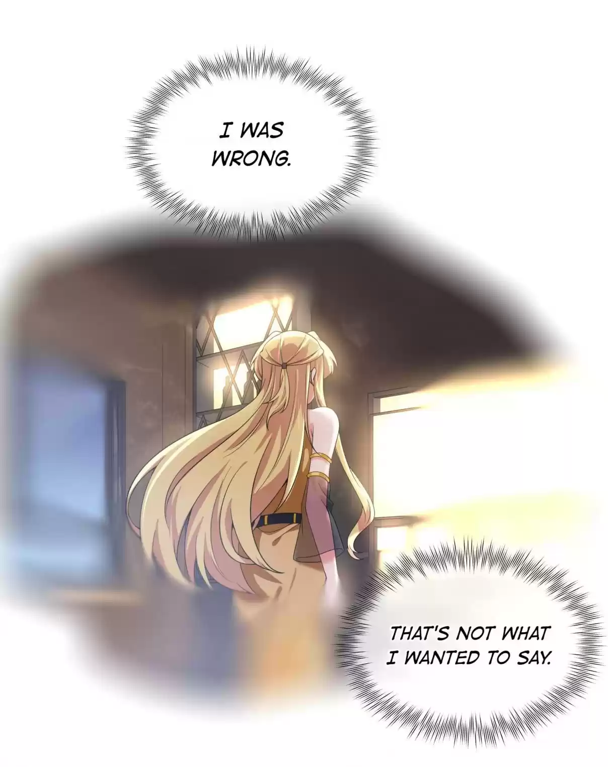 Working Overtime to Destroy the World! 57 Milk Tea Erguotou on the Rocks