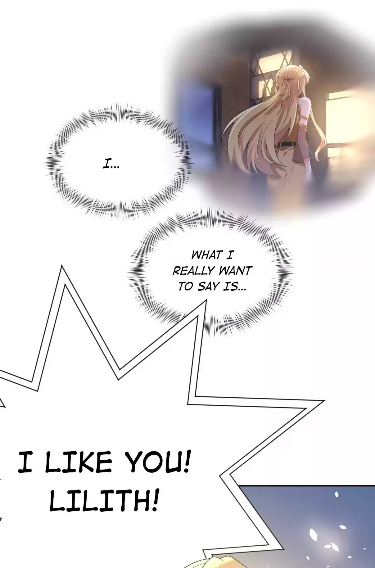 Working Overtime to Destroy the World! 57 Milk Tea Erguotou on the Rocks