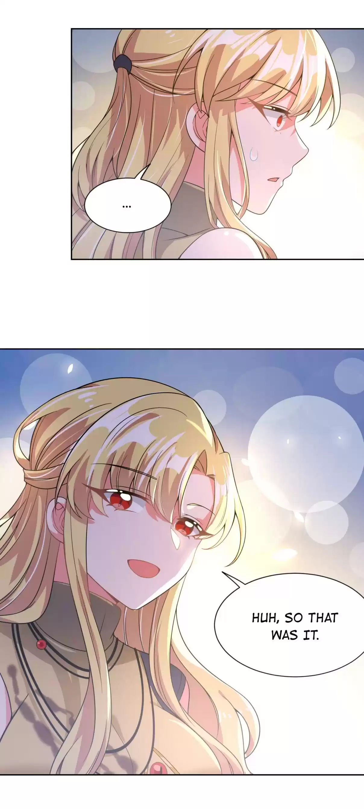 Working Overtime to Destroy the World! 57 Milk Tea Erguotou on the Rocks