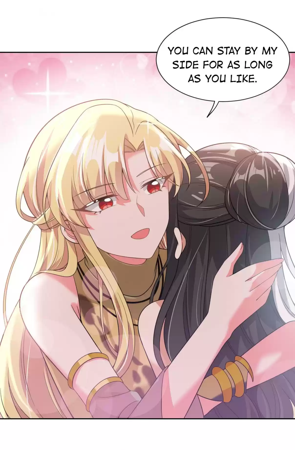 Working Overtime to Destroy the World! 57 Milk Tea Erguotou on the Rocks