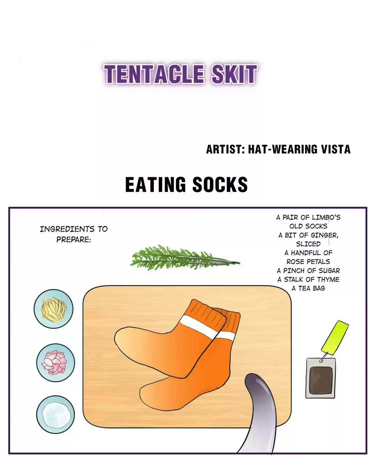 Working Overtime to Destroy the World! 57 Milk Tea Erguotou on the Rocks