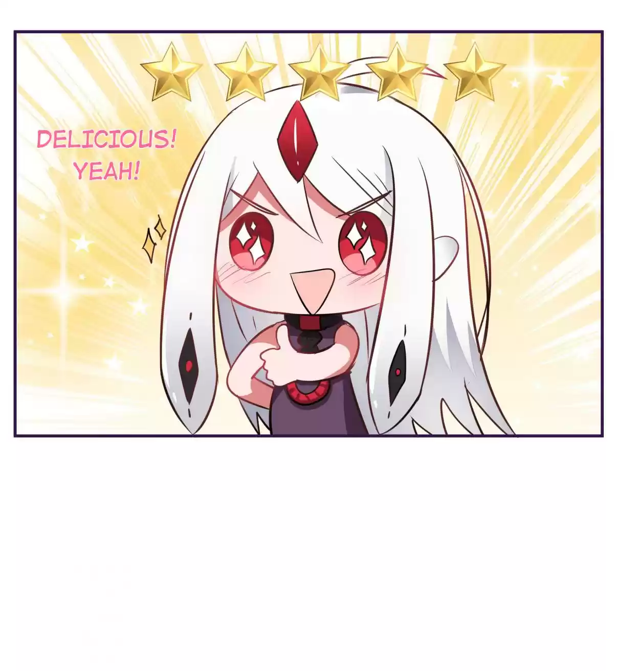 Working Overtime to Destroy the World! 57 Milk Tea Erguotou on the Rocks