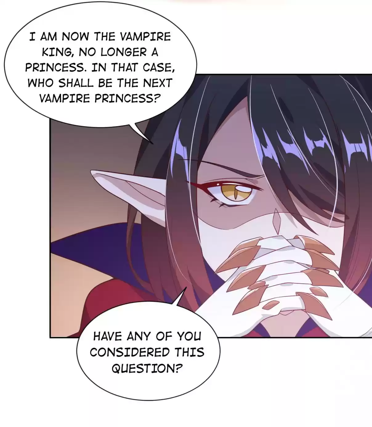 Working Overtime to Destroy the World! 58