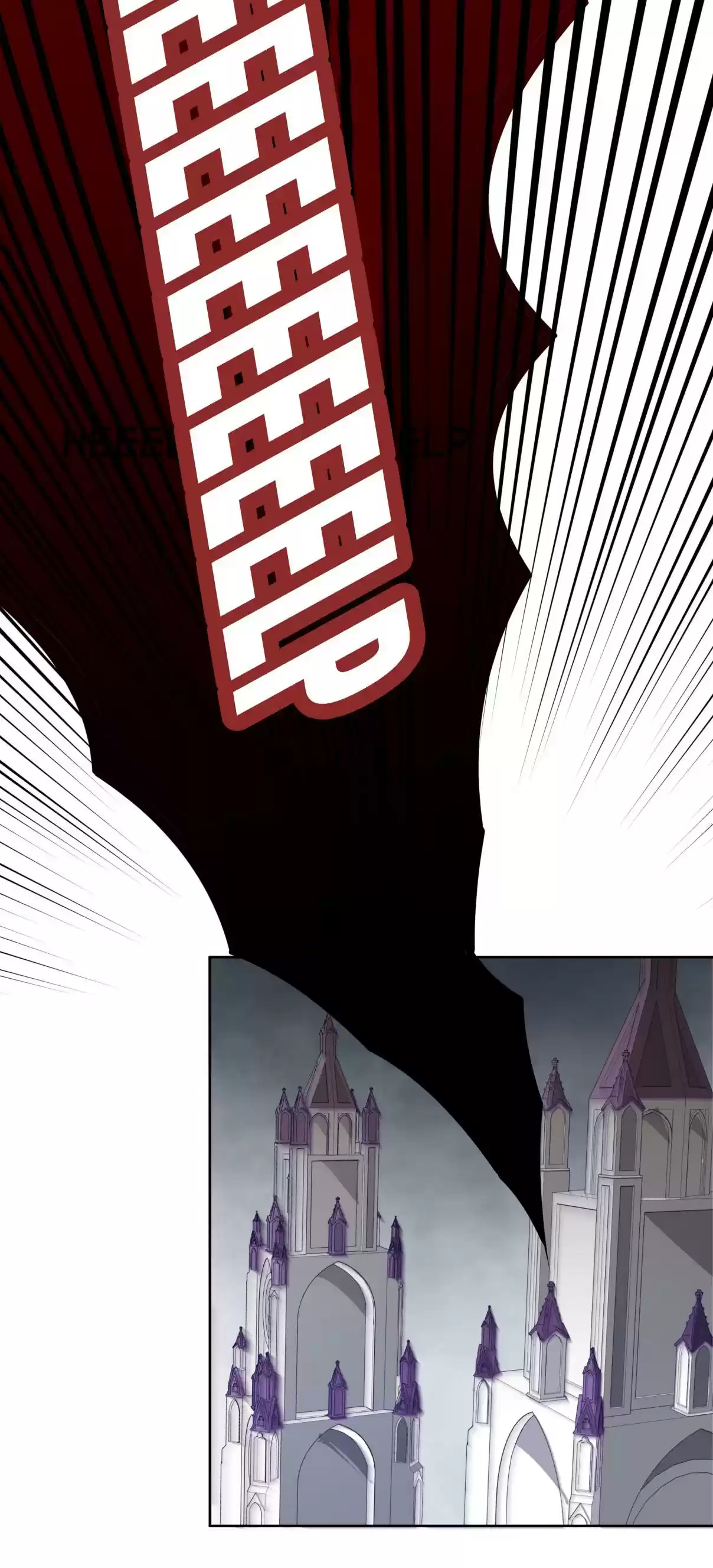 Working Overtime to Destroy the World! 59