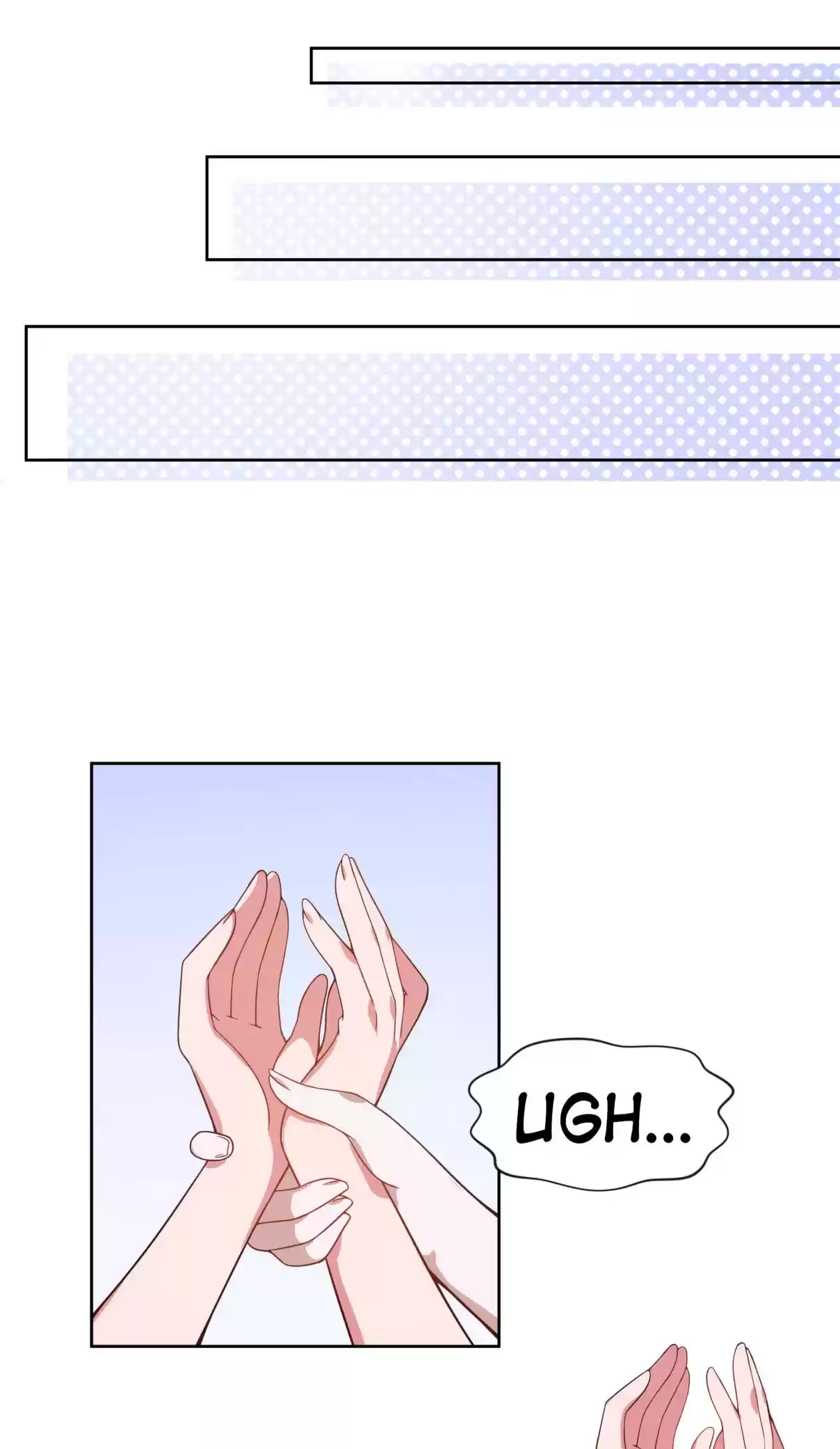 Working Overtime to Destroy the World! 59