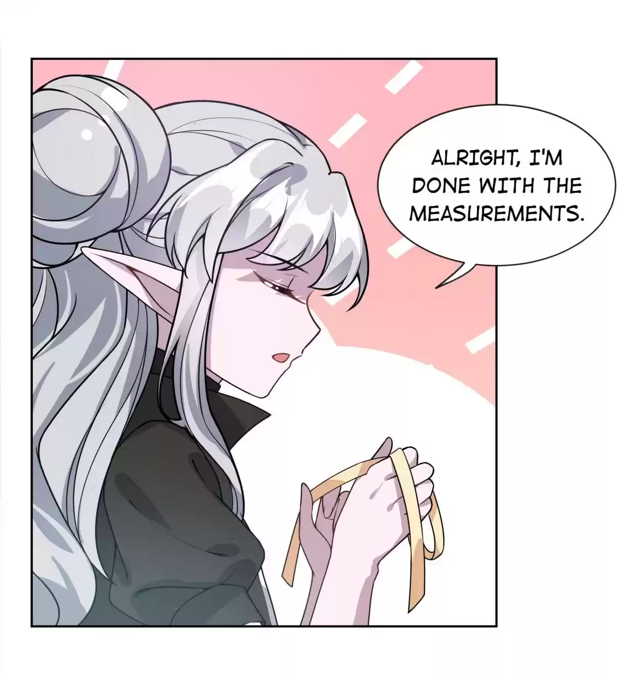 Working Overtime to Destroy the World! 59