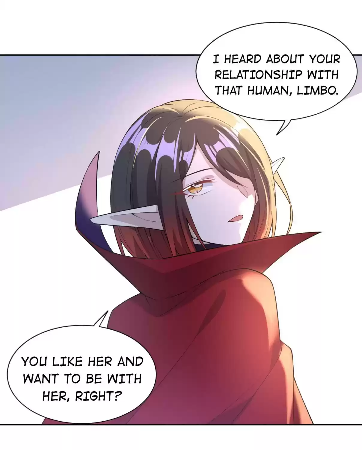 Working Overtime to Destroy the World! 59