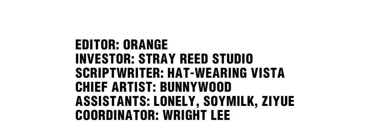Working Overtime to Destroy the World! 6 Working Overtime to Meet the End-of-month Deadline!