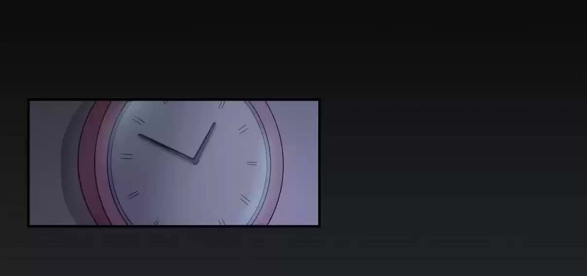Working Overtime to Destroy the World! 6 Working Overtime to Meet the End-of-month Deadline!