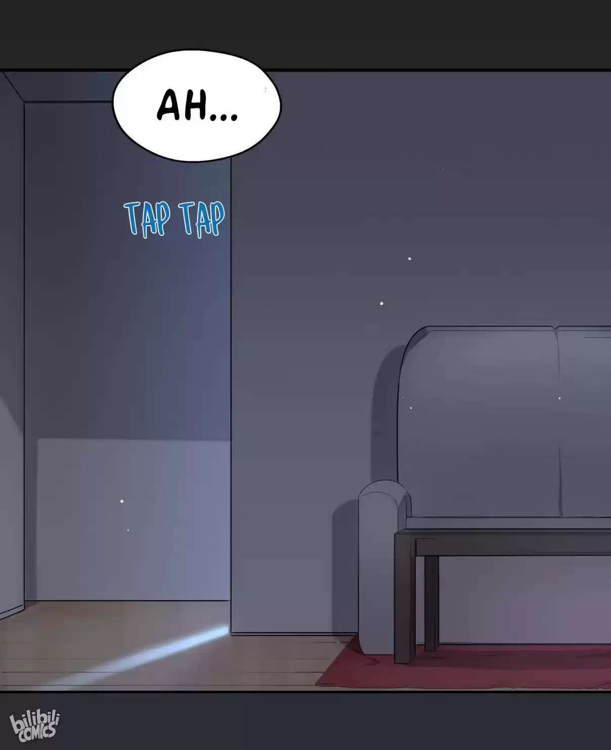 Working Overtime to Destroy the World! 6 Working Overtime to Meet the End-of-month Deadline!