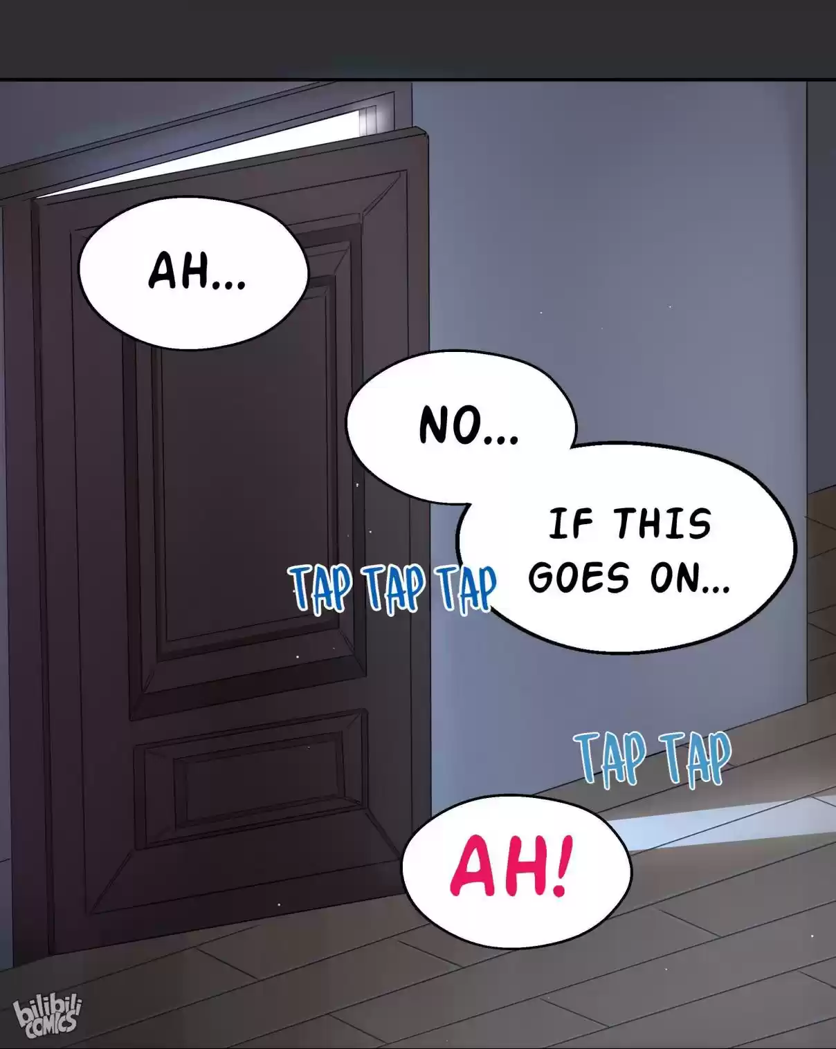 Working Overtime to Destroy the World! 6 Working Overtime to Meet the End-of-month Deadline!