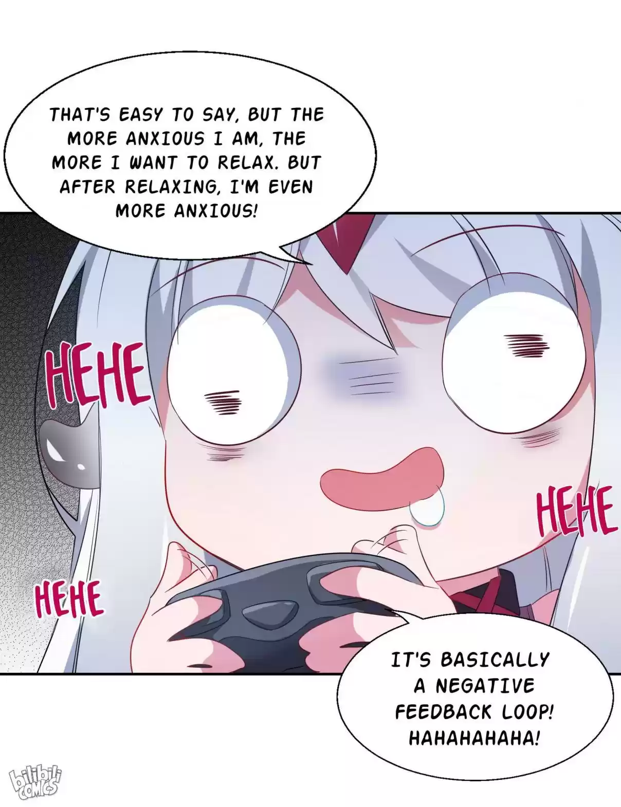 Working Overtime to Destroy the World! 6 Working Overtime to Meet the End-of-month Deadline!