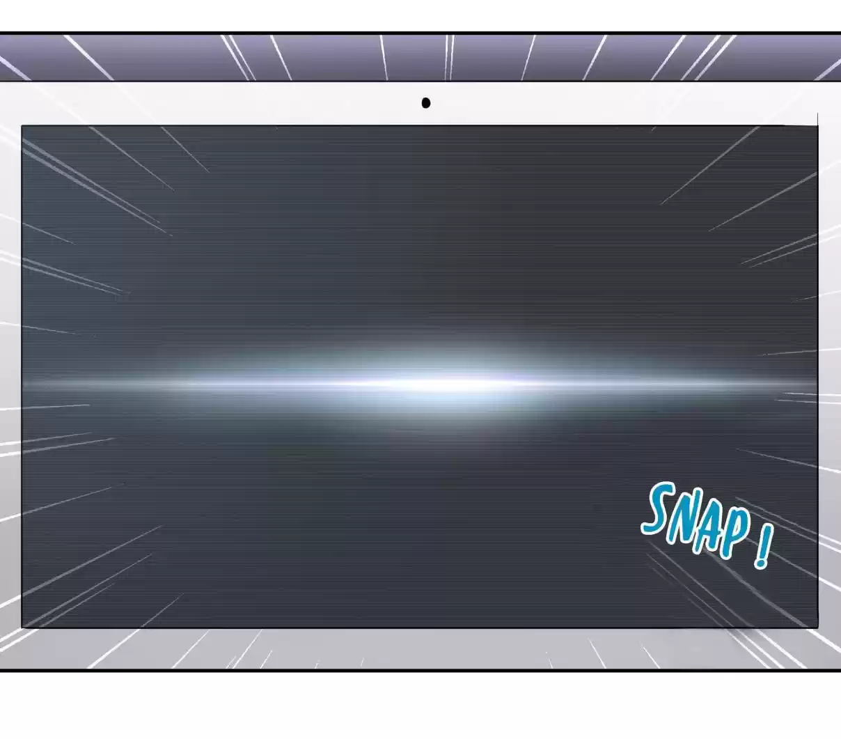 Working Overtime to Destroy the World! 6 Working Overtime to Meet the End-of-month Deadline!