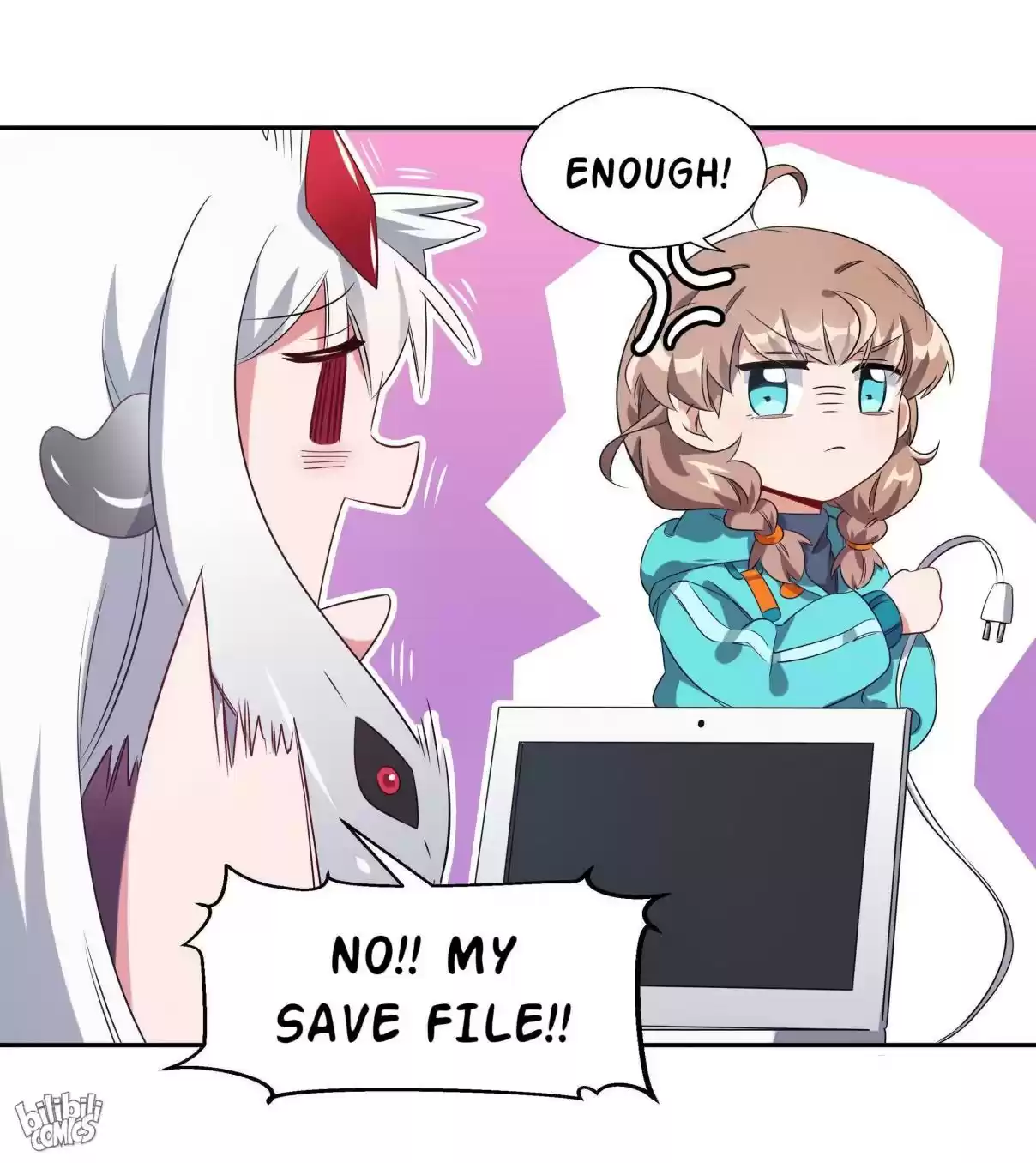 Working Overtime to Destroy the World! 6 Working Overtime to Meet the End-of-month Deadline!