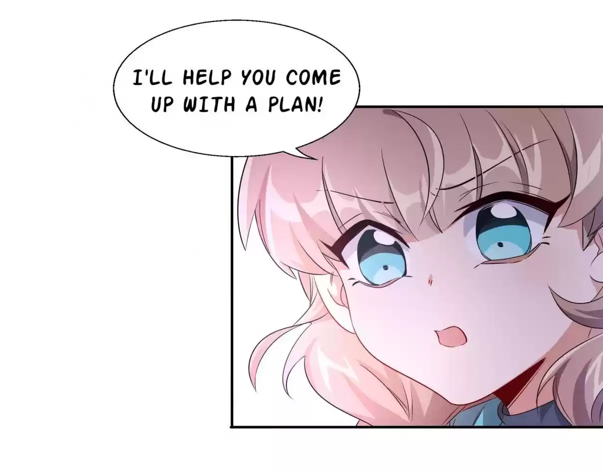 Working Overtime to Destroy the World! 6 Working Overtime to Meet the End-of-month Deadline!