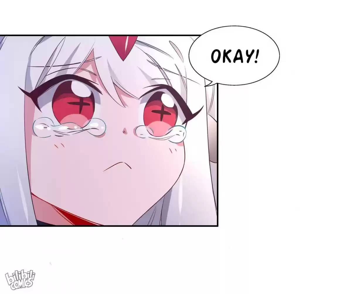 Working Overtime to Destroy the World! 6 Working Overtime to Meet the End-of-month Deadline!