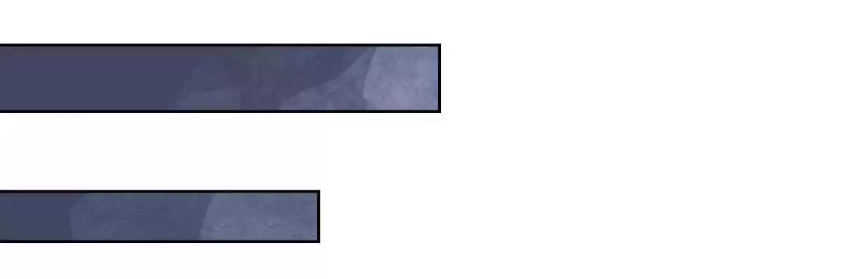 Working Overtime to Destroy the World! 6 Working Overtime to Meet the End-of-month Deadline!