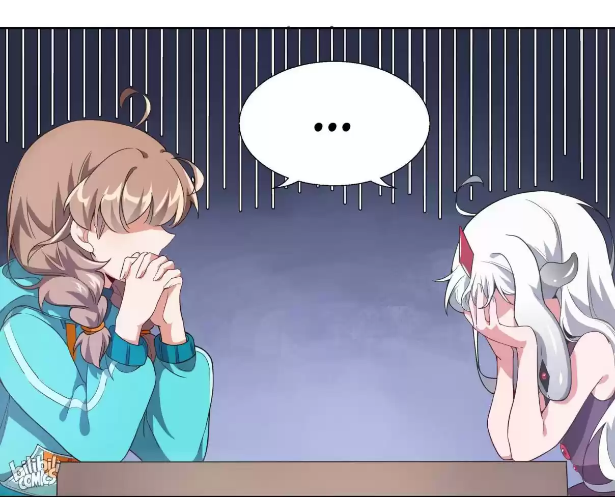 Working Overtime to Destroy the World! 6 Working Overtime to Meet the End-of-month Deadline!