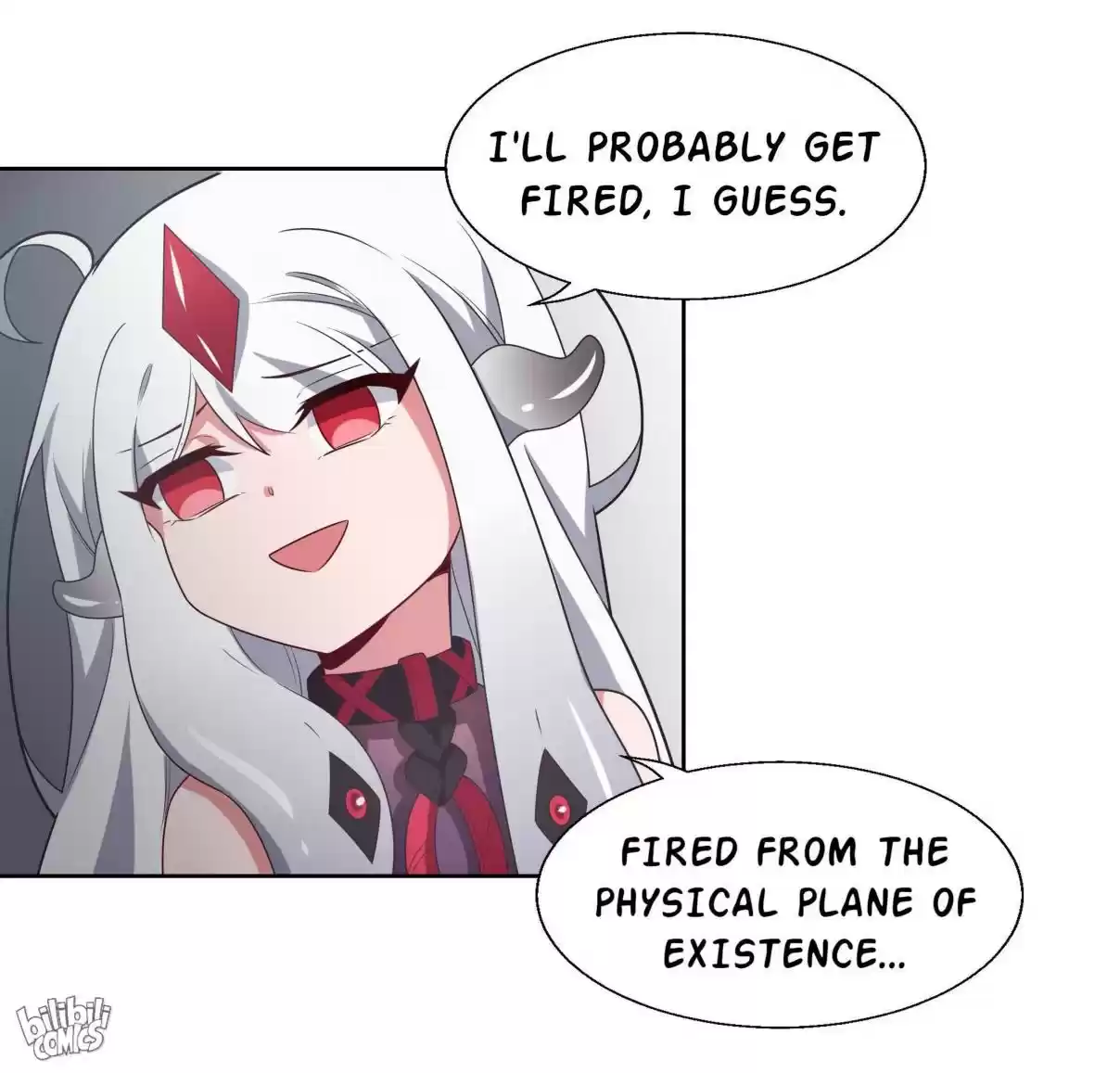 Working Overtime to Destroy the World! 6 Working Overtime to Meet the End-of-month Deadline!