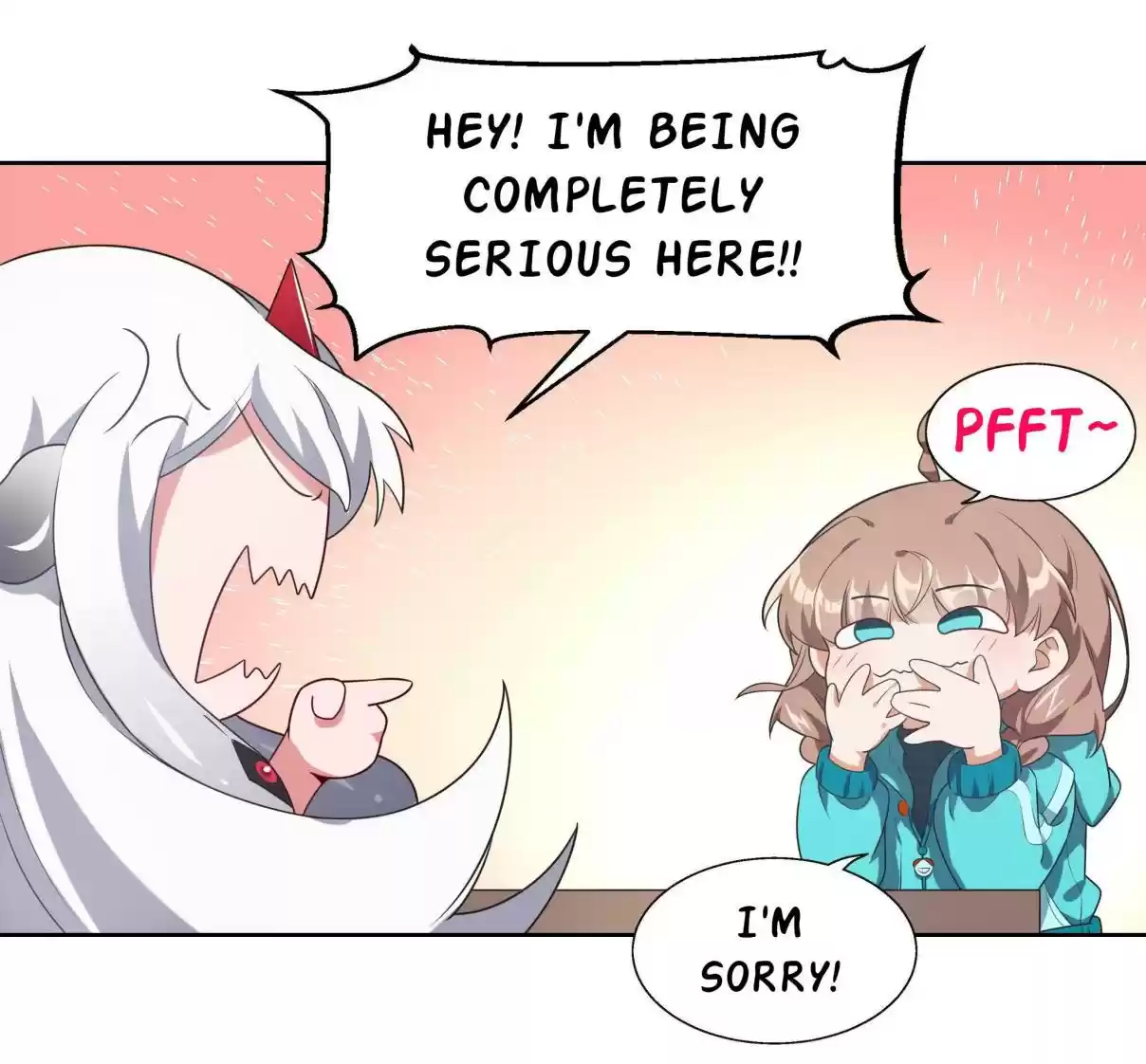 Working Overtime to Destroy the World! 6 Working Overtime to Meet the End-of-month Deadline!