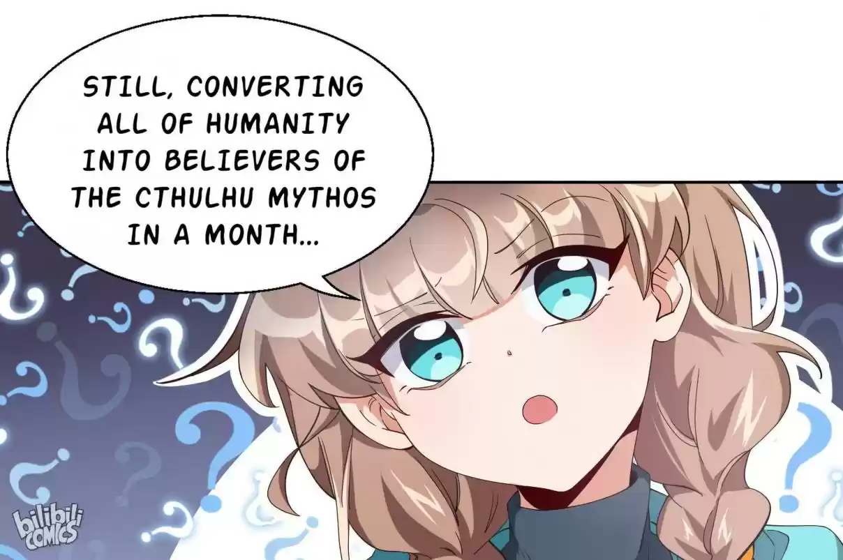 Working Overtime to Destroy the World! 6 Working Overtime to Meet the End-of-month Deadline!