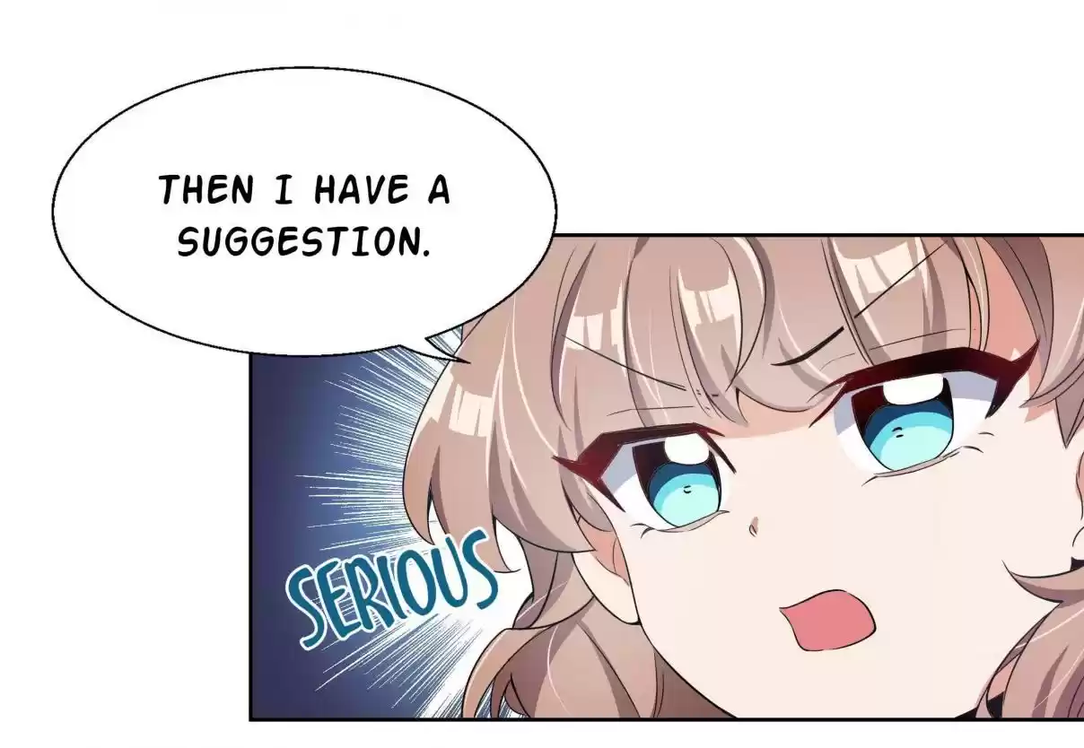 Working Overtime to Destroy the World! 6 Working Overtime to Meet the End-of-month Deadline!