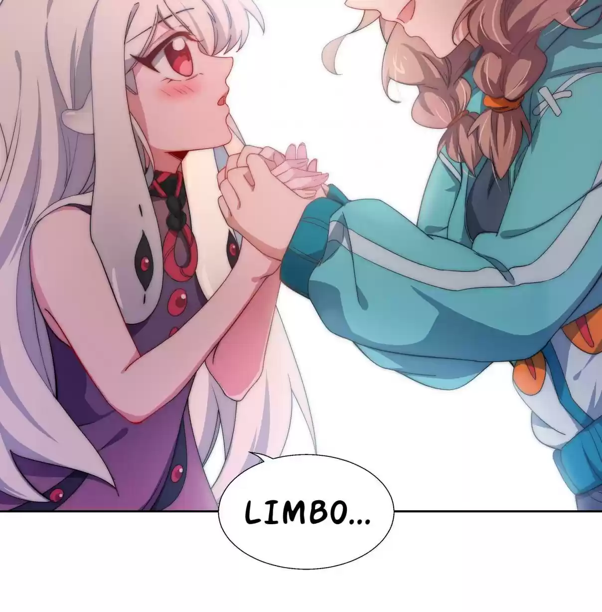 Working Overtime to Destroy the World! 6 Working Overtime to Meet the End-of-month Deadline!