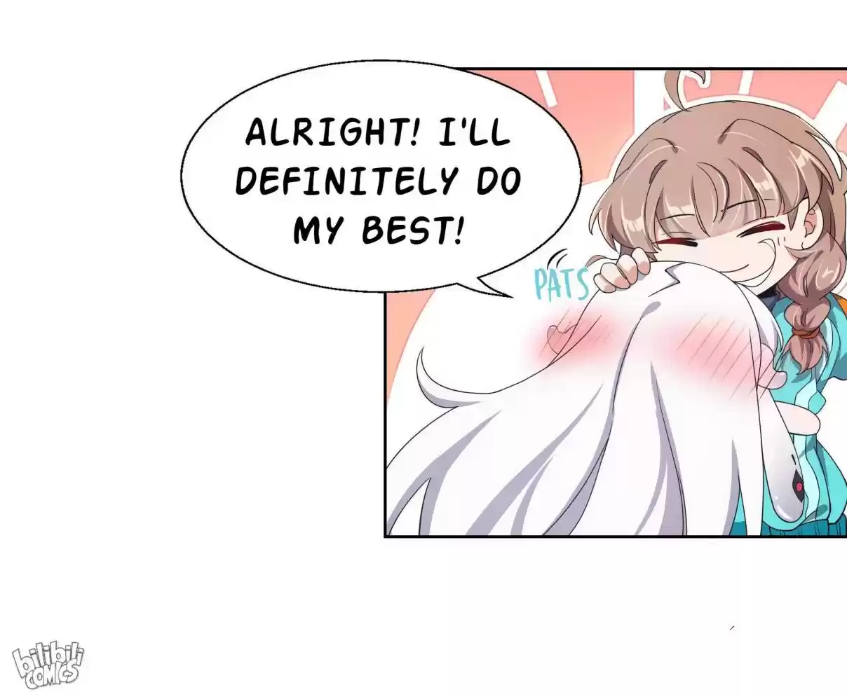 Working Overtime to Destroy the World! 6 Working Overtime to Meet the End-of-month Deadline!