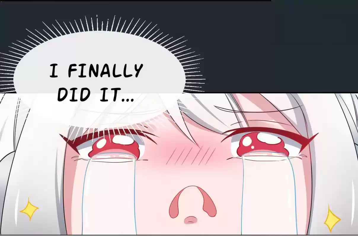 Working Overtime to Destroy the World! 6 Working Overtime to Meet the End-of-month Deadline!