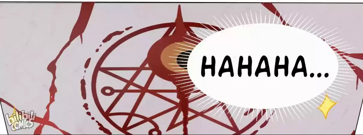 Working Overtime to Destroy the World! 6 Working Overtime to Meet the End-of-month Deadline!