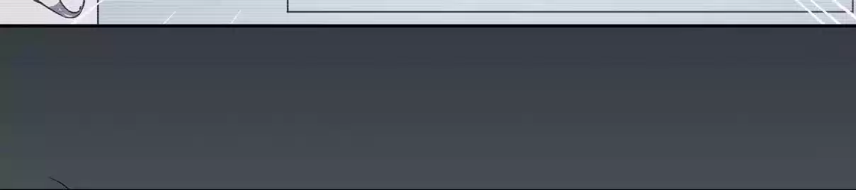 Working Overtime to Destroy the World! 6 Working Overtime to Meet the End-of-month Deadline!