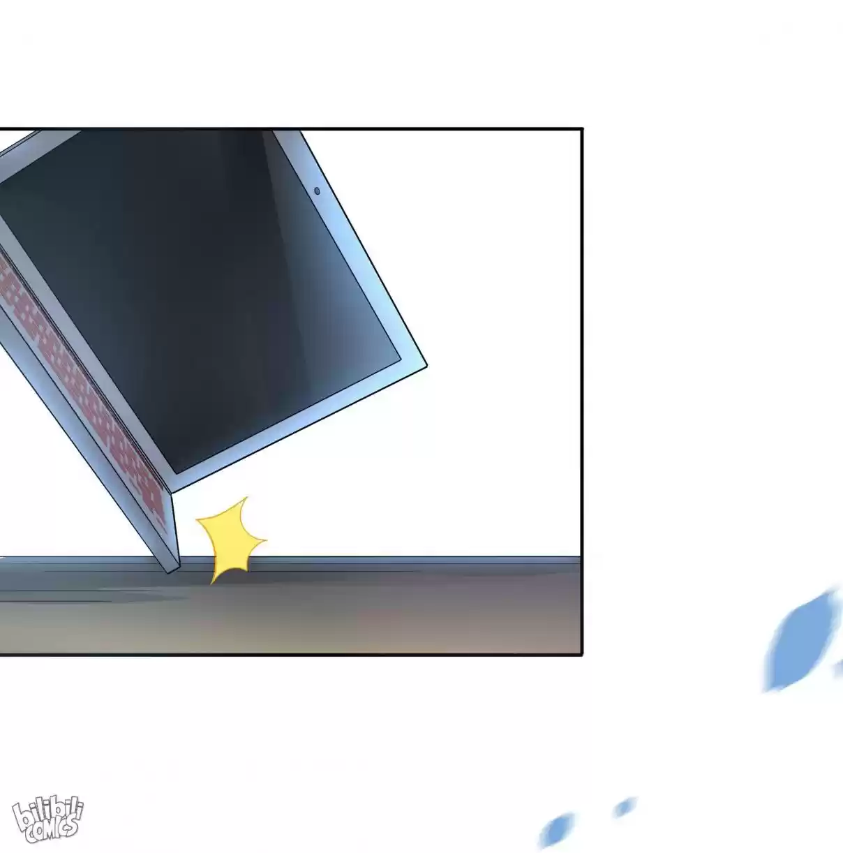 Working Overtime to Destroy the World! 6 Working Overtime to Meet the End-of-month Deadline!