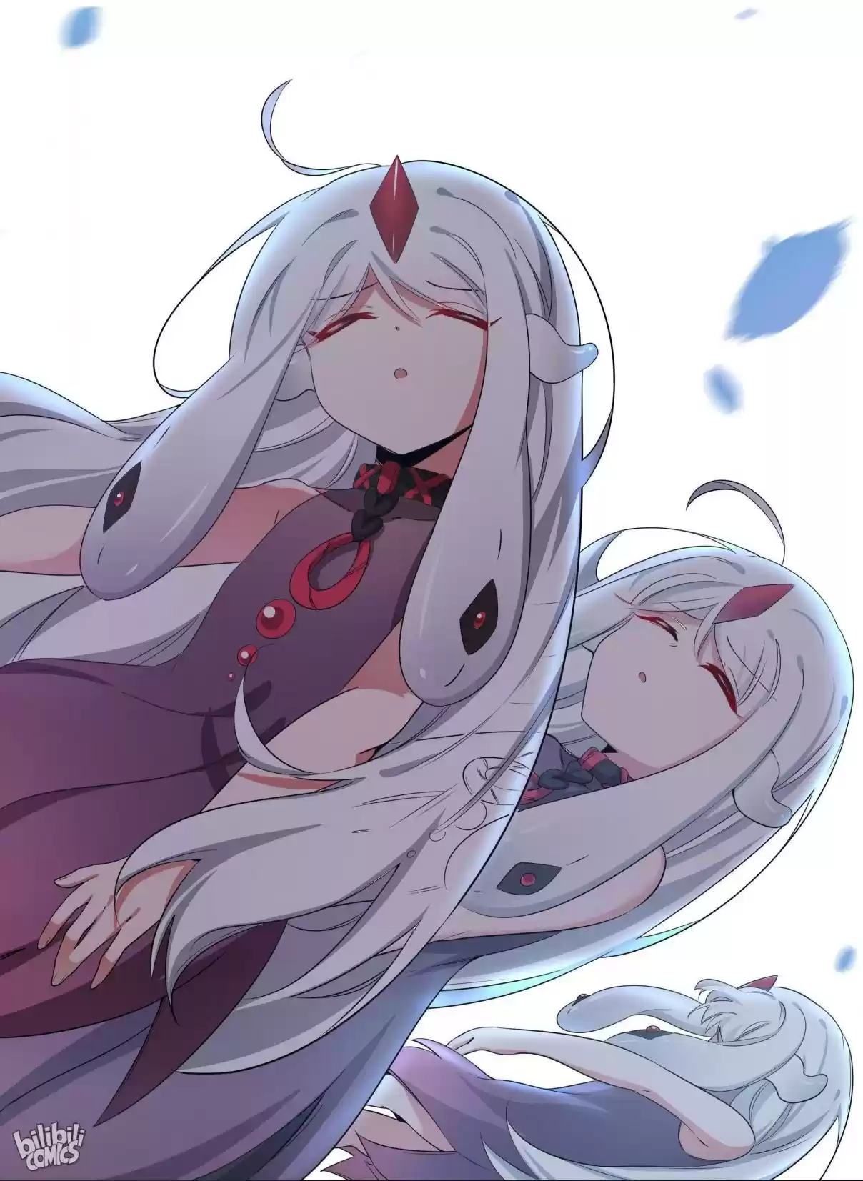 Working Overtime to Destroy the World! 6 Working Overtime to Meet the End-of-month Deadline!