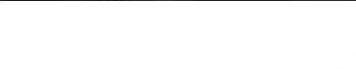 Working Overtime to Destroy the World! 6 Working Overtime to Meet the End-of-month Deadline!