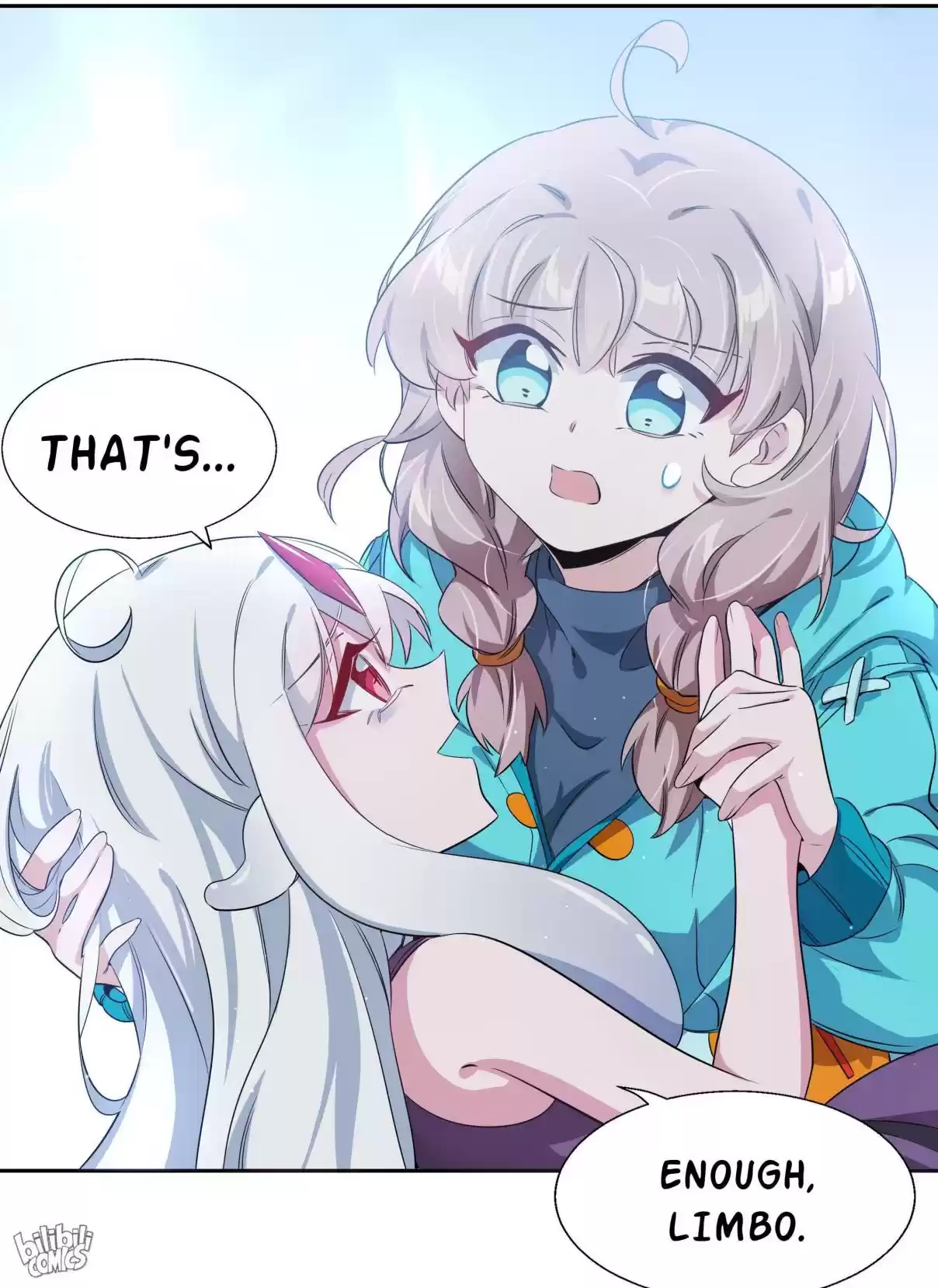 Working Overtime to Destroy the World! 6 Working Overtime to Meet the End-of-month Deadline!