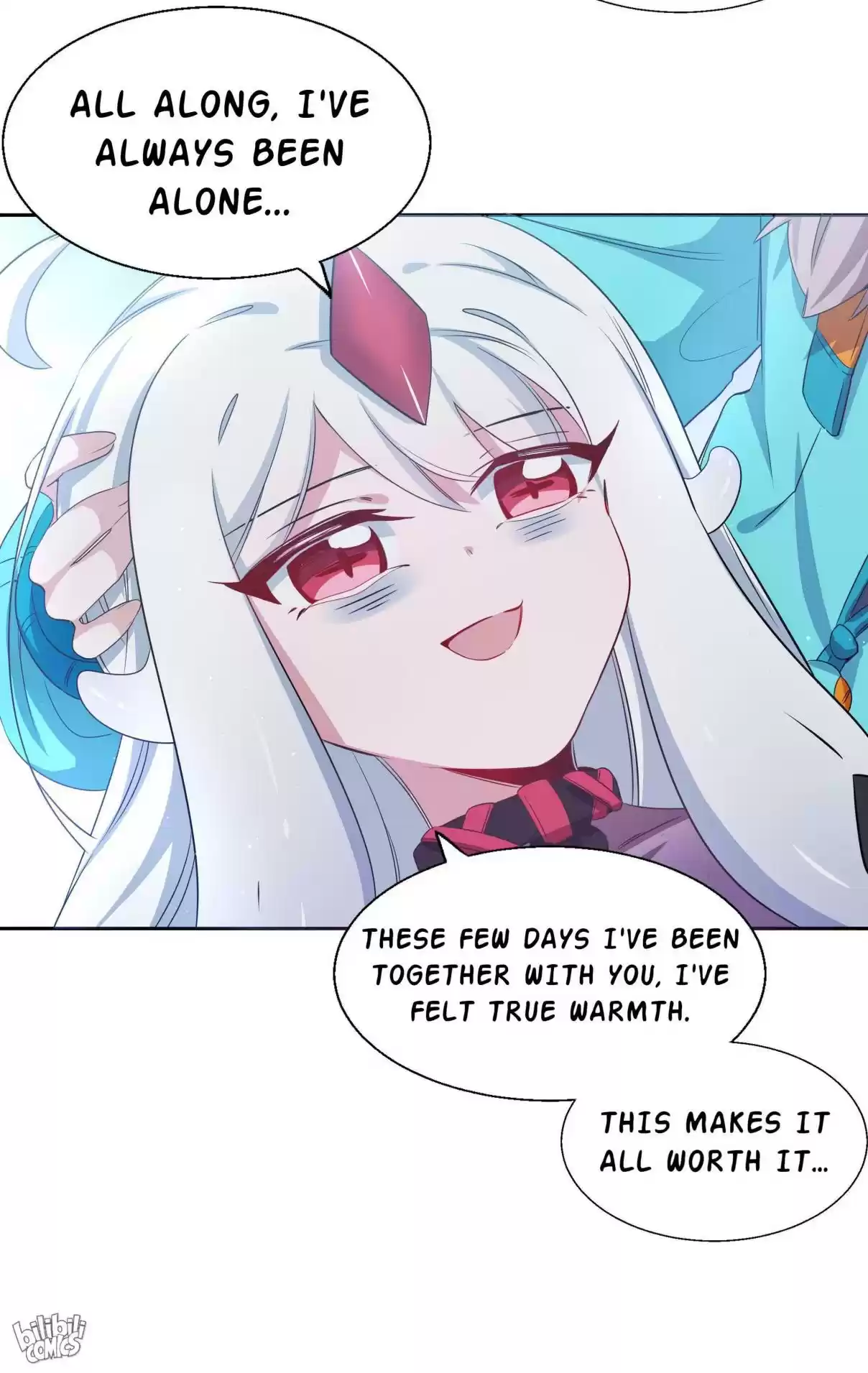 Working Overtime to Destroy the World! 6 Working Overtime to Meet the End-of-month Deadline!