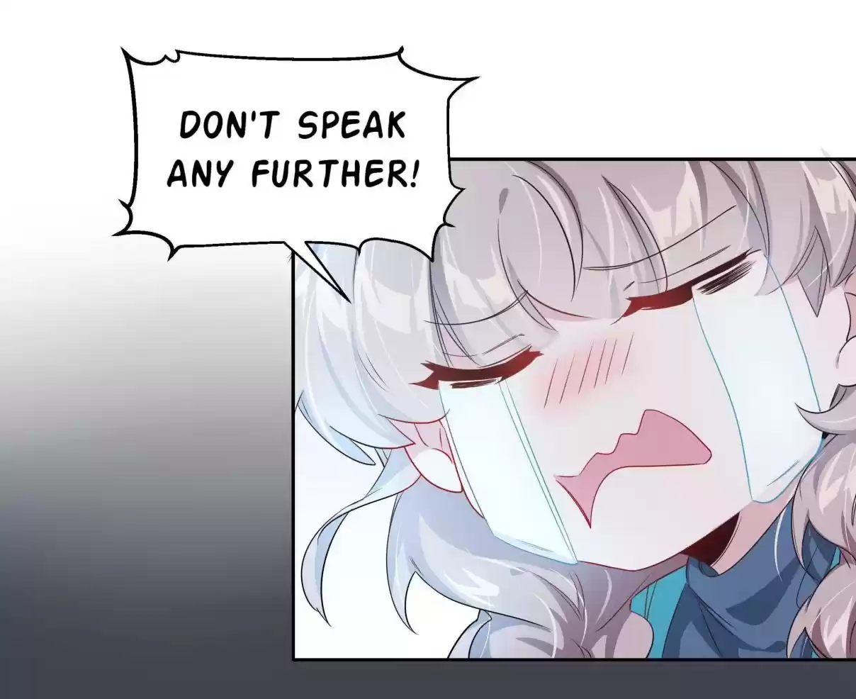 Working Overtime to Destroy the World! 6 Working Overtime to Meet the End-of-month Deadline!